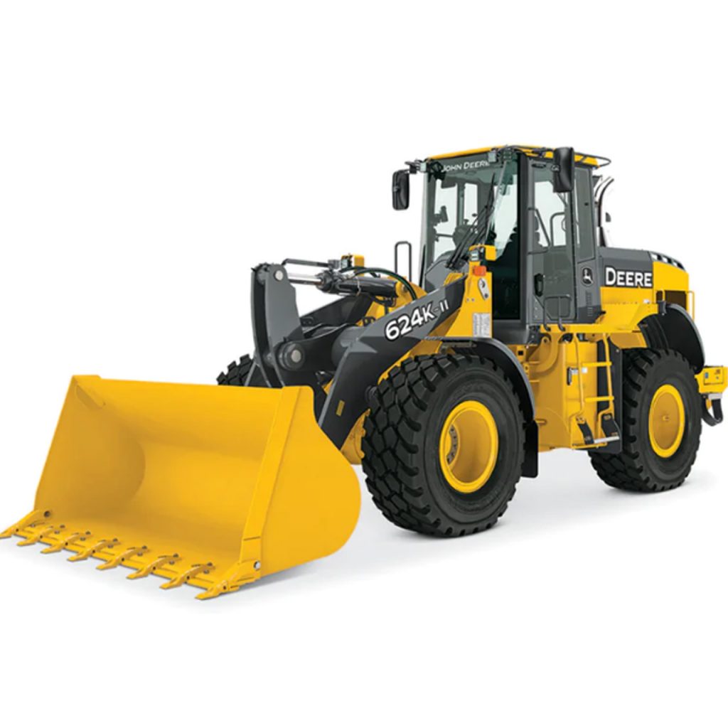 John-Deer-624J-Front-End-Loader-rental-hamilton