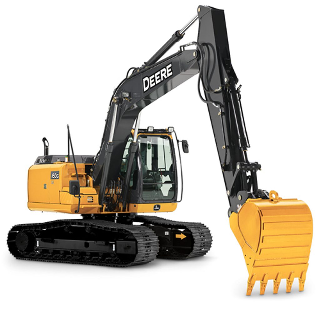 John-Deere-LC160-Excavator-rental-hamilton