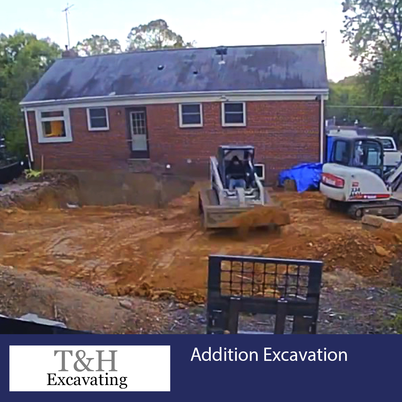 addition-excavation-hamilton