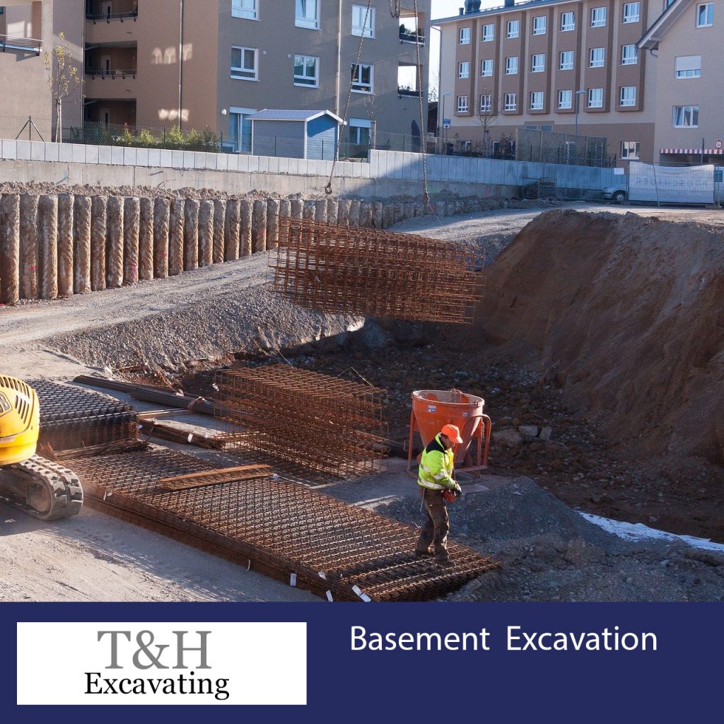 basement-excavators-hamilton-ancaster