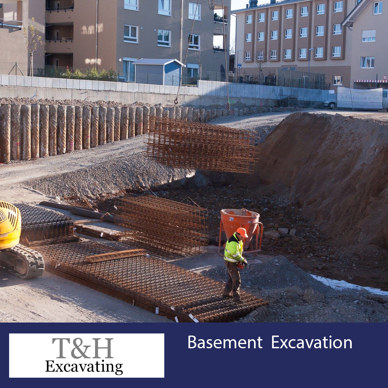basement-excavators-hamilton-ancaster