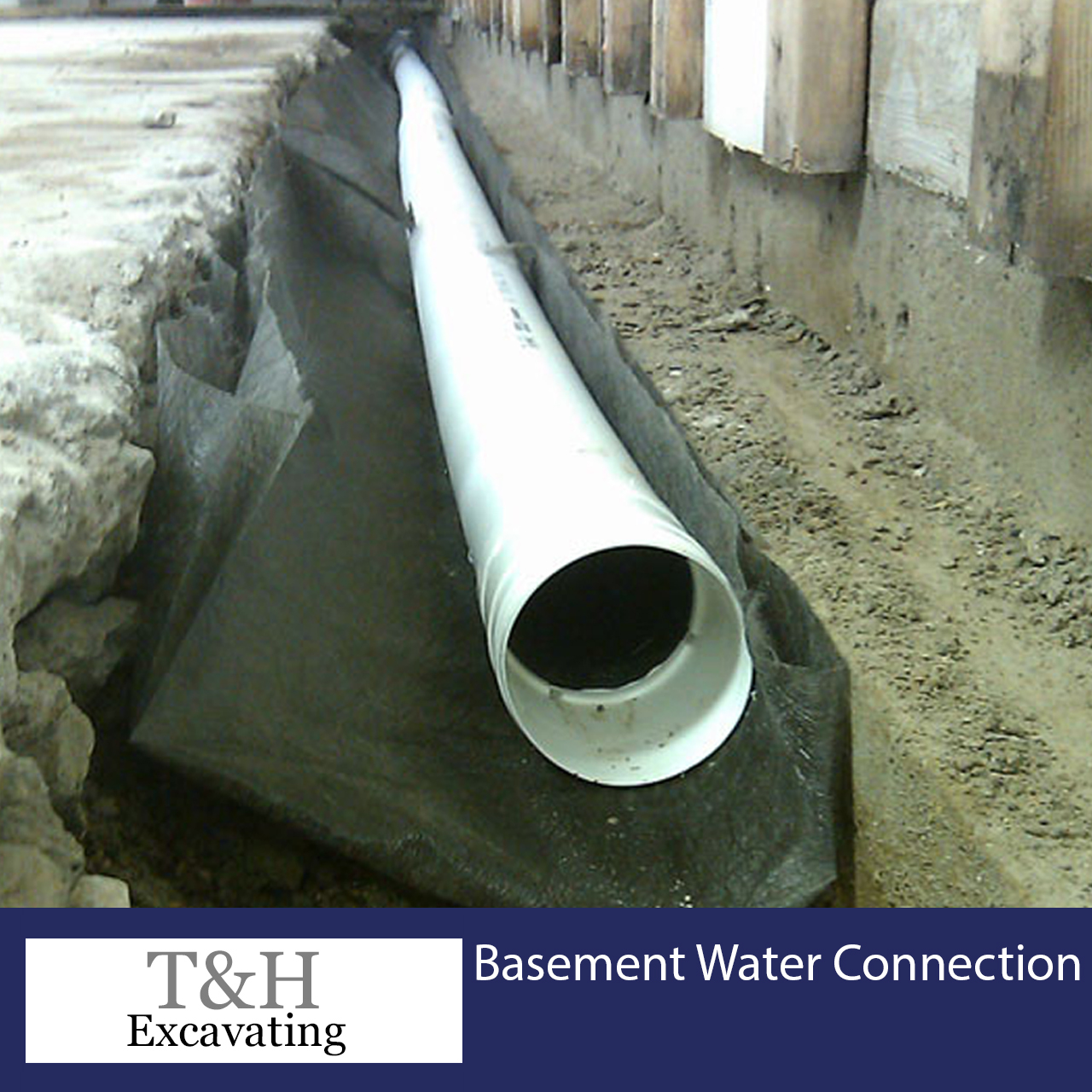 basement-water-connection