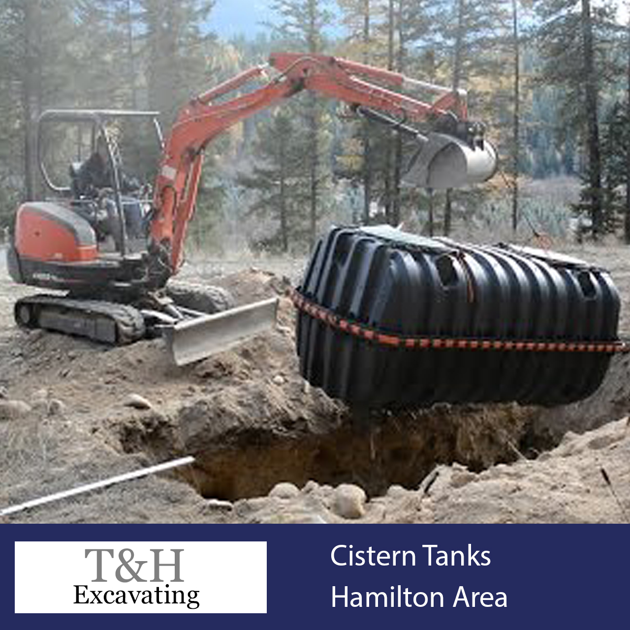 cistern-tanks-hamilton