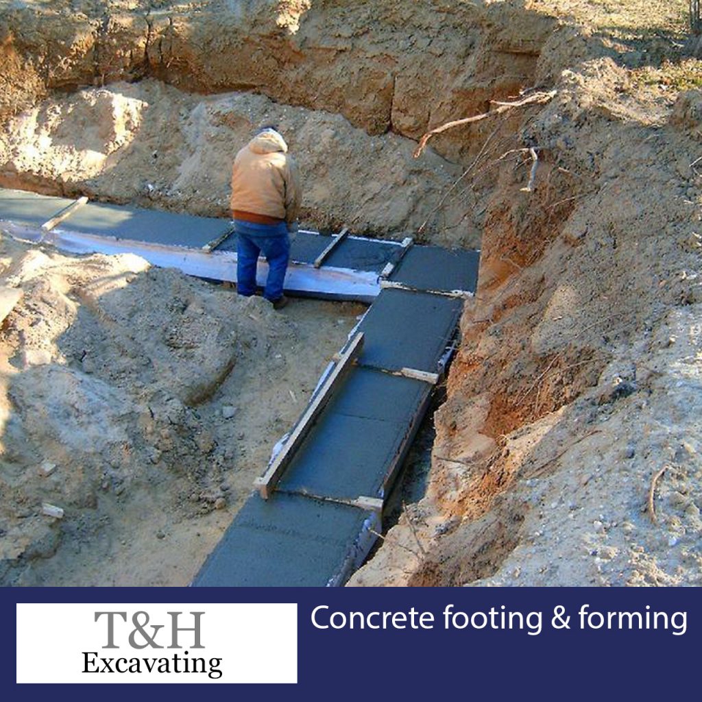 concrete-footing-and-forming-hamilton