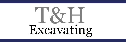 T&H Excavating