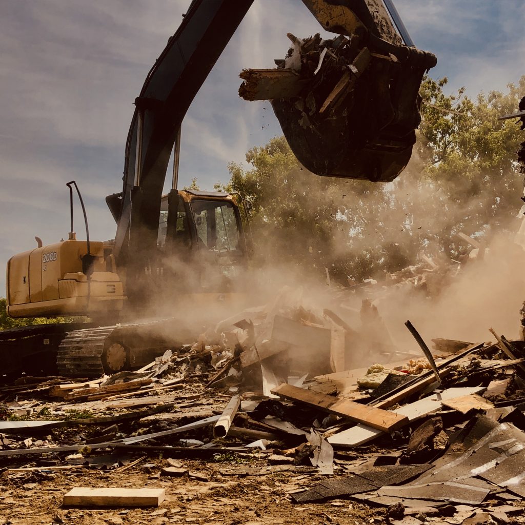 demolition-hamilton-ancaster