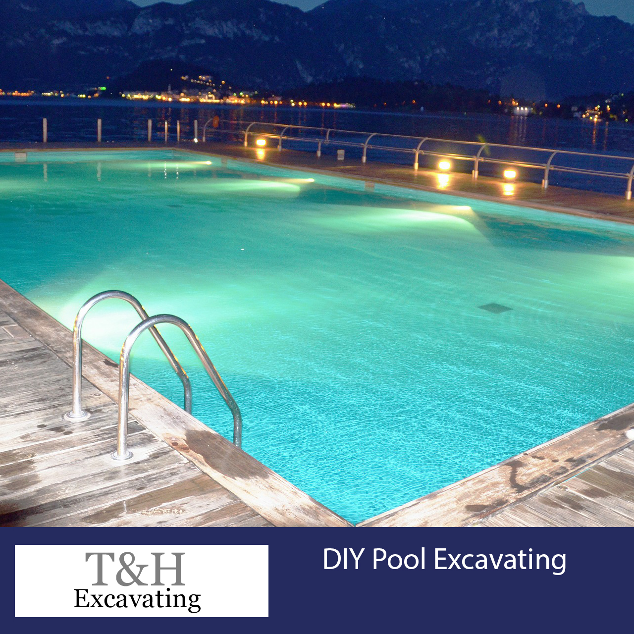 diy-pool-excavating-hamilton