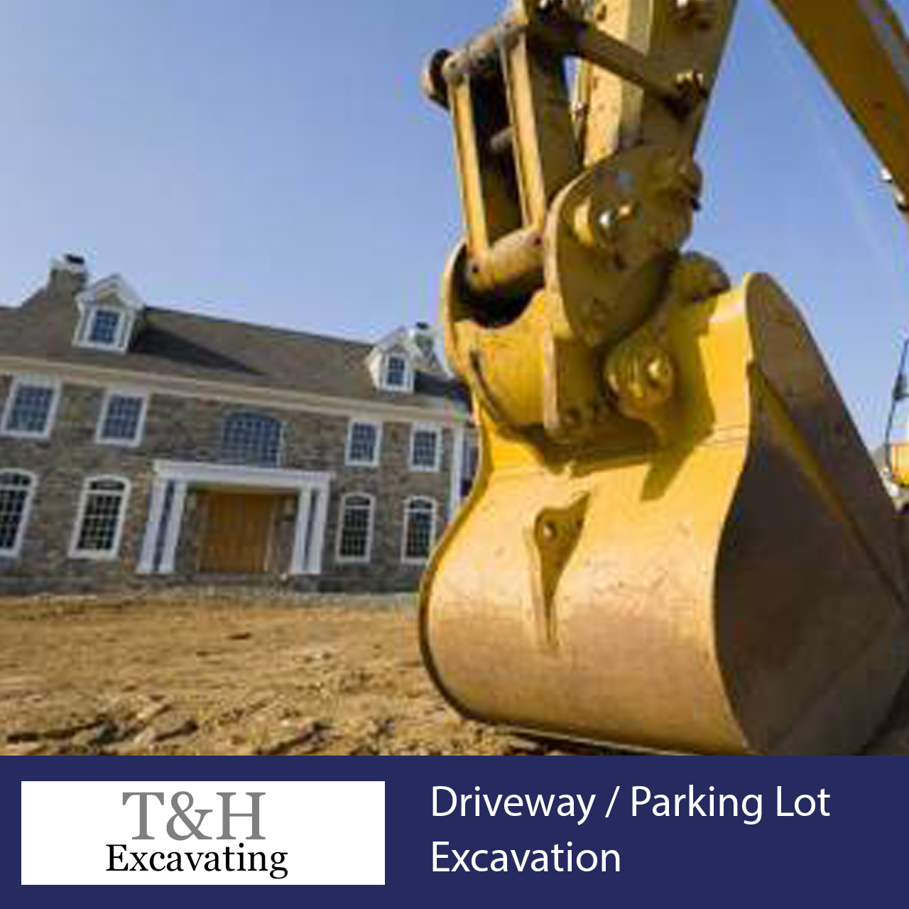 driveway-parking-lot-excavation-hamilton