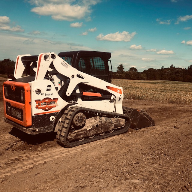 equipment-rental-ancaster-hamilton
