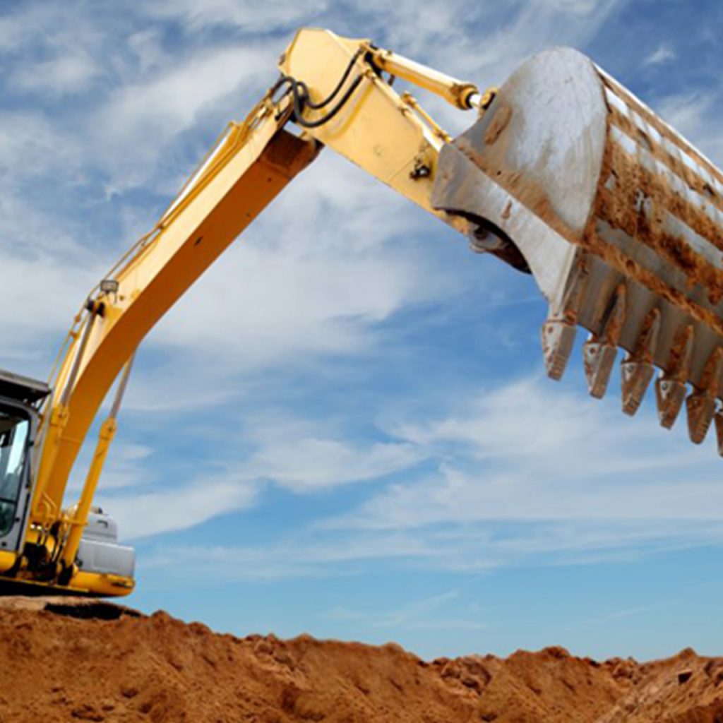 excvating-contractors-hamilton