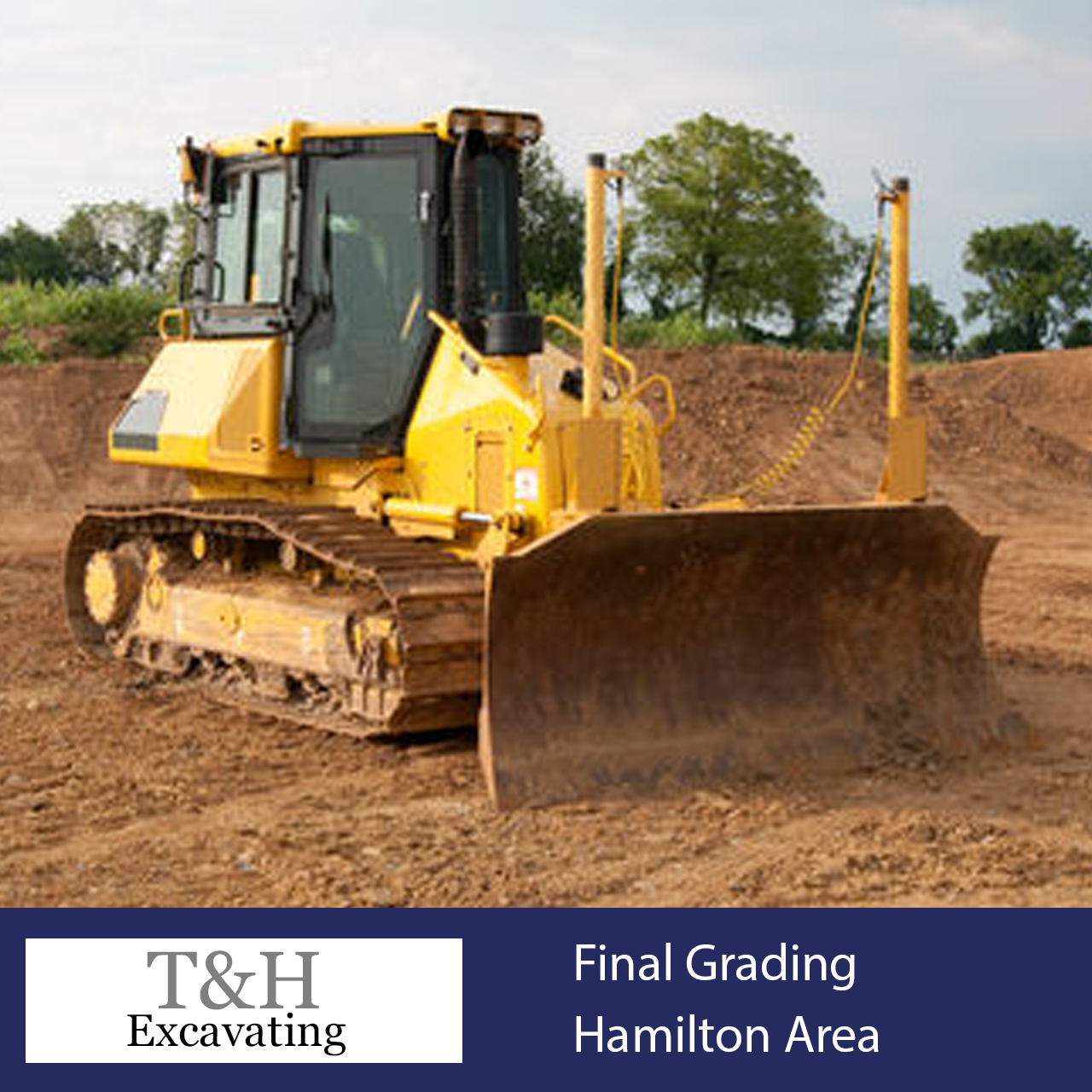 final-grading-hamilton