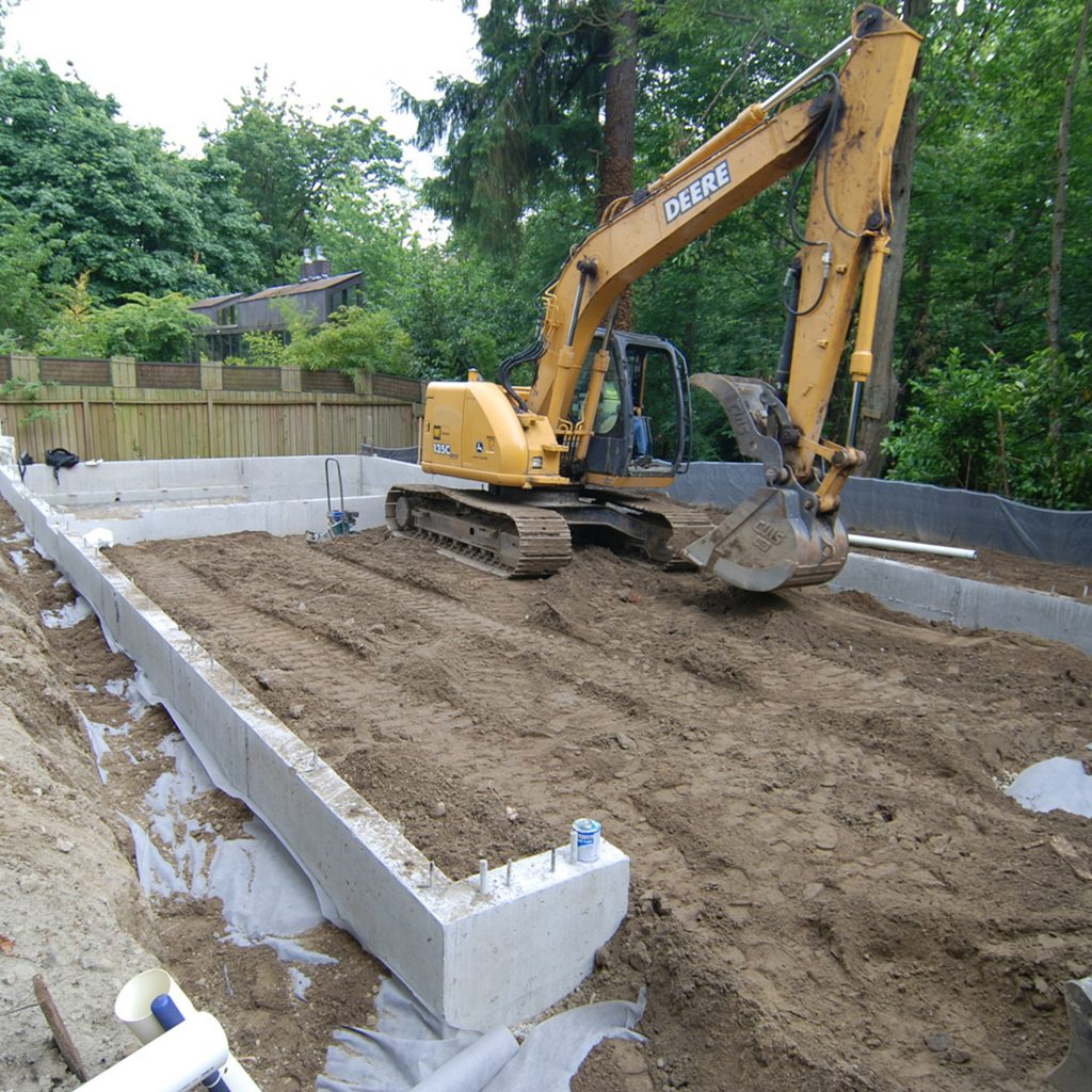 foundation-excavation-hamilton