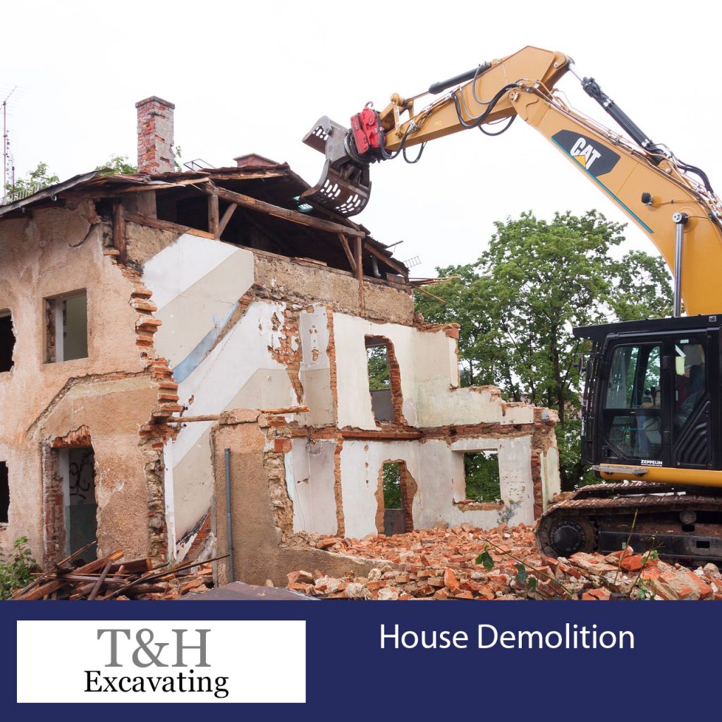 house-demolition-hamilton