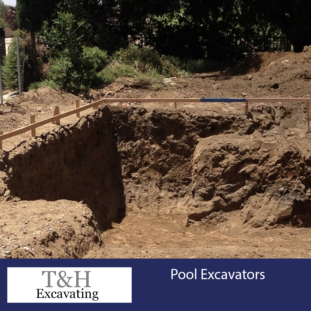 pools-excavating-hamilton