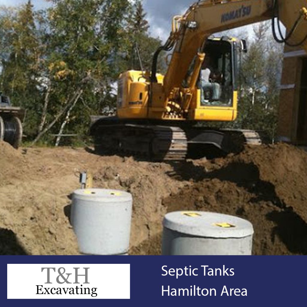 septic-system-excavation-hamilton