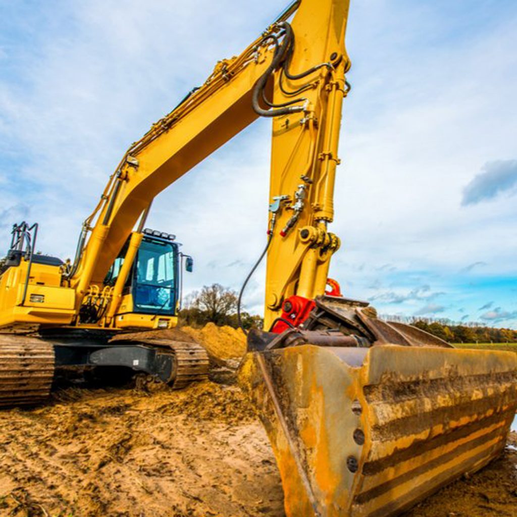 site-prep-hamilton