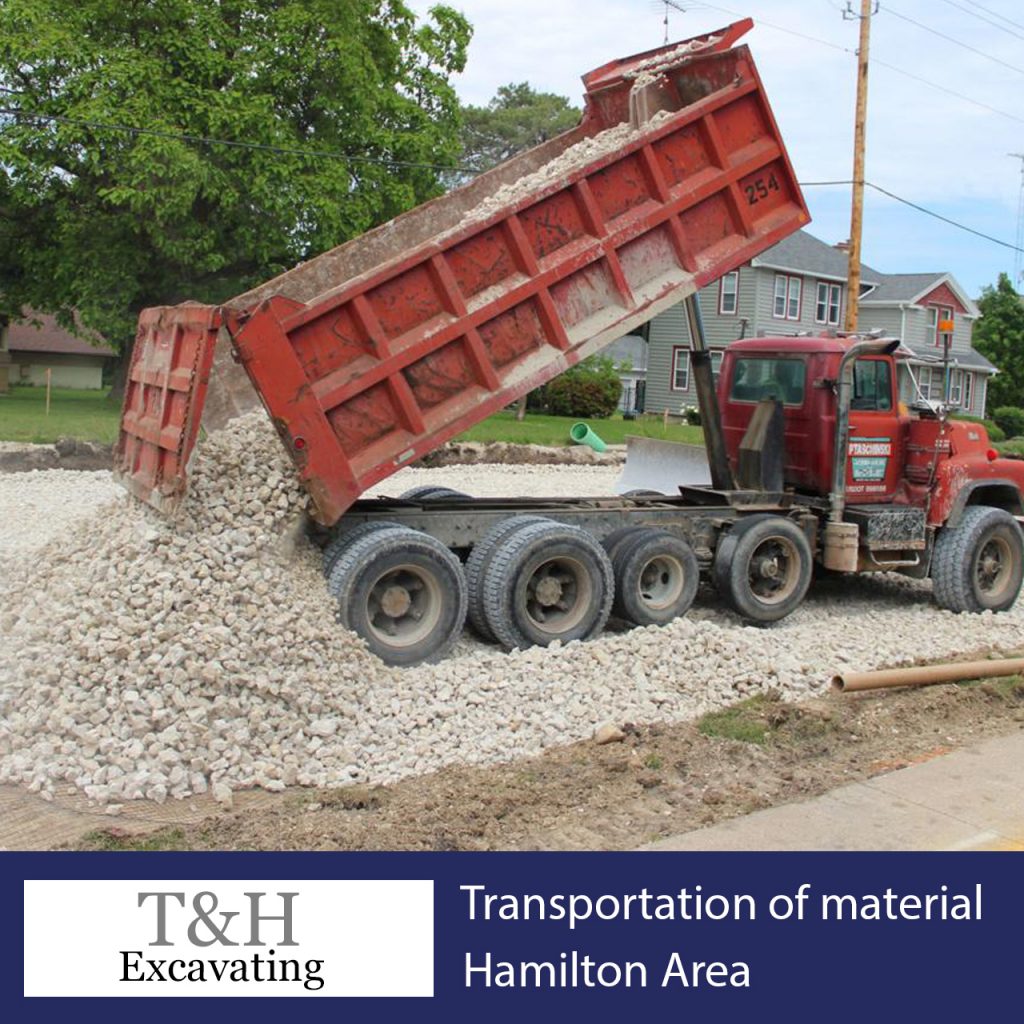 transportation-material-hamilton