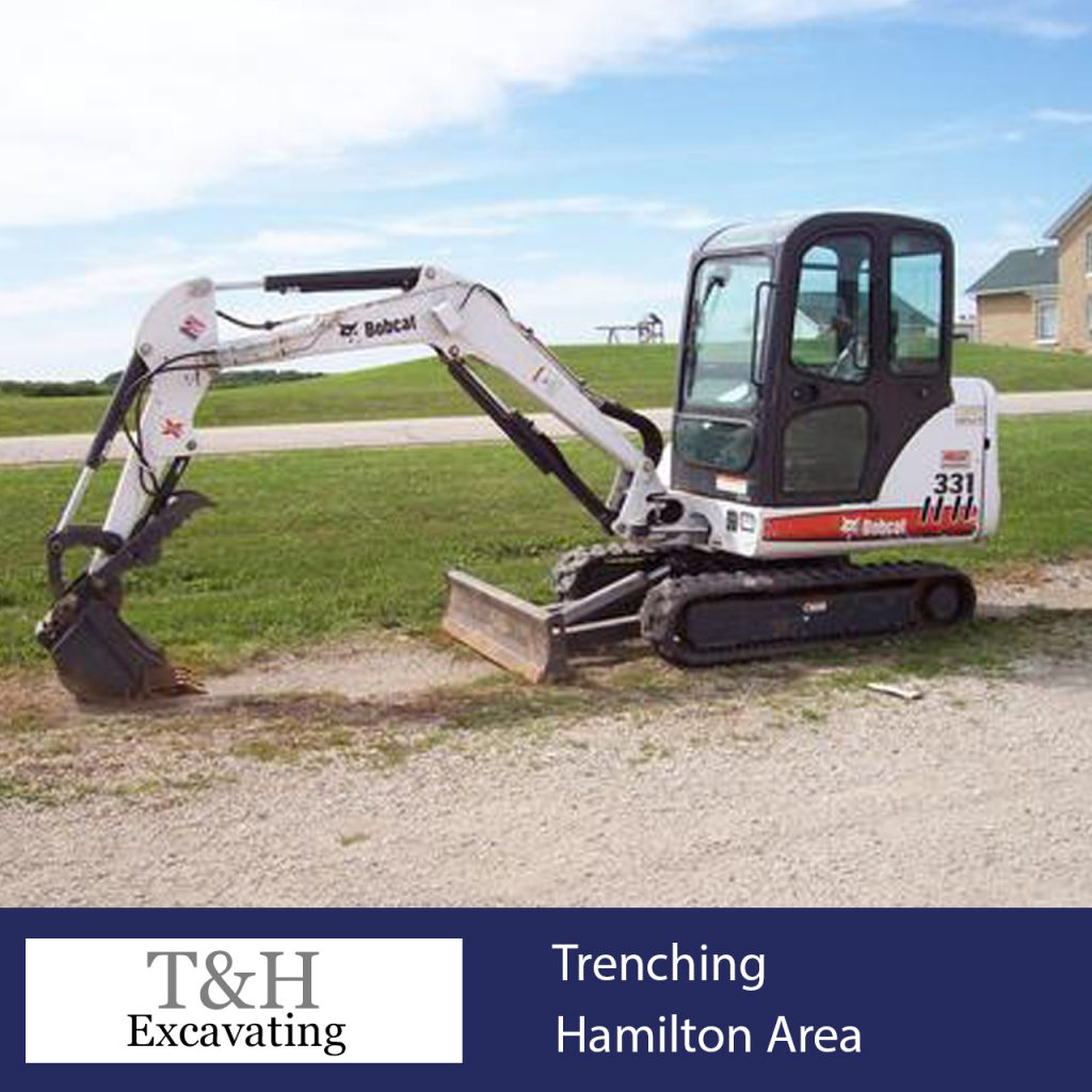 trenching-contractors-hamilton