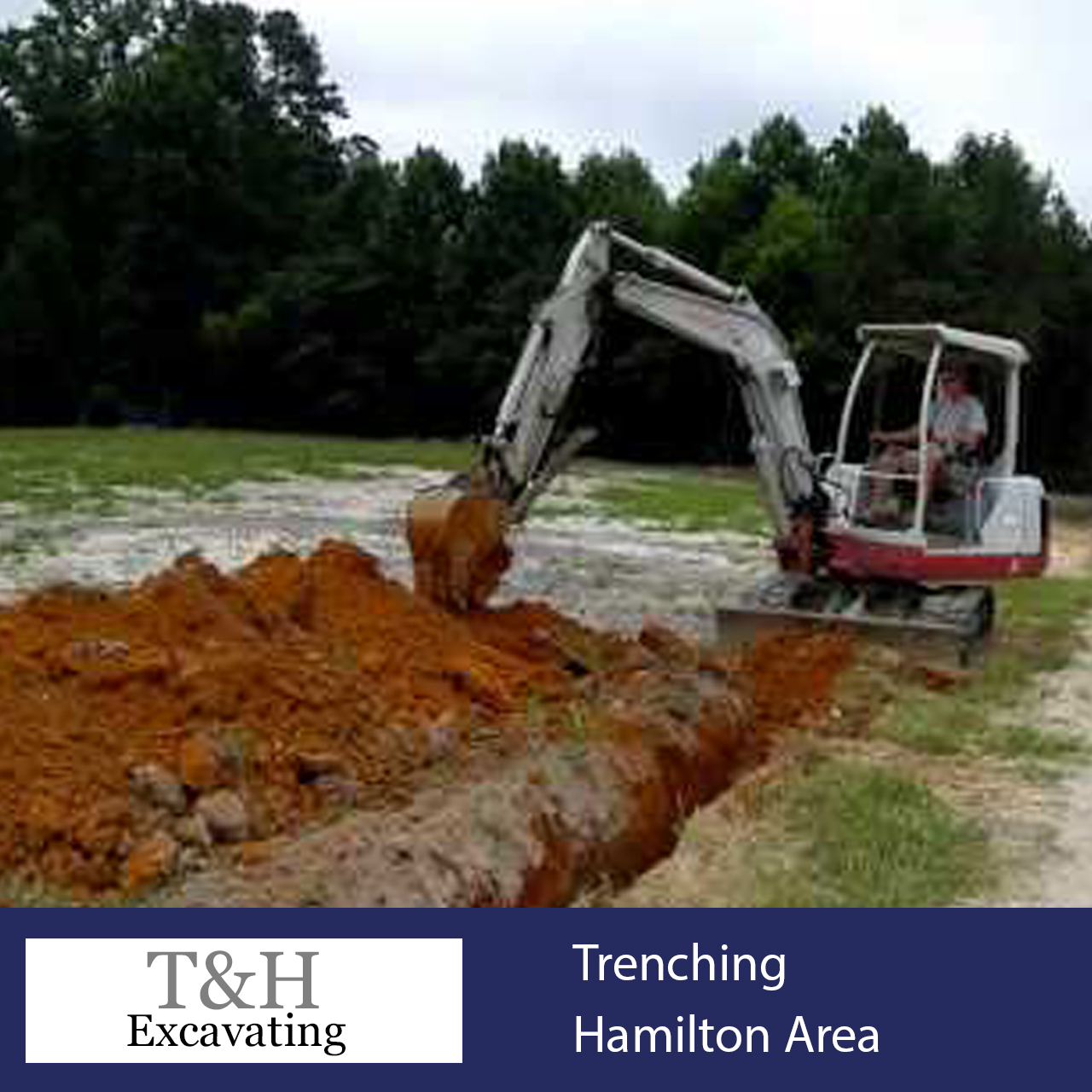 trenching-contractors-hamilton